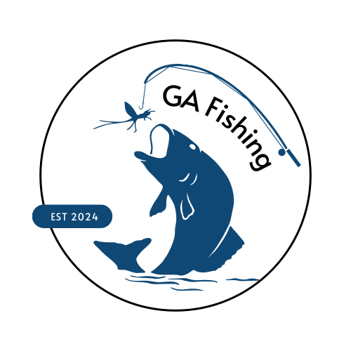 GA Fishing